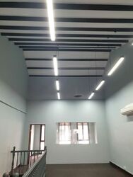 Kreta Ayer Conservation Area (D1), Shop House #564741421